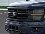 New 2026 Ford F-150 XLT SuperCrew Cab for sale #6629Z - photo 17
