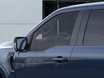 New 2026 Ford F-150 XLT SuperCrew Cab for sale #6629Z - photo 20