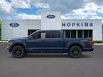 New 2026 Ford F-150 XLT SuperCrew Cab for sale #6629Z - photo 4