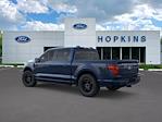 New 2026 Ford F-150 XLT SuperCrew Cab for sale #6629Z - photo 2