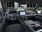 New 2026 Ford F-150 XLT SuperCrew Cab for sale #6629Z - photo 9