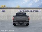 2026 Ford F-150 SuperCrew Cab 4WD Pickup for sale #6630Z - photo 5