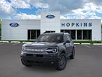 2026 Ford Bronco Sport 4WD SUV for sale #6631Z - photo 4