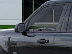2026 Ford Bronco Sport 4WD SUV for sale #6631Z - photo 18