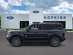 2026 Ford Bronco Sport 4WD SUV for sale #6631Z - photo 3