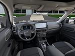 2026 Ford Bronco Sport 4WD SUV for sale #6631Z - photo 7