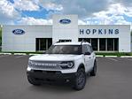 2026 Ford Bronco Sport 4WD SUV for sale #6632Z - photo 4