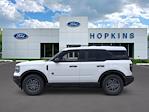2026 Ford Bronco Sport 4WD SUV for sale #6632Z - photo 5