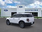 2026 Ford Bronco Sport 4WD SUV for sale #6632Z - photo 2