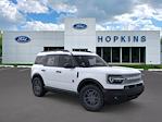 2026 Ford Bronco Sport 4WD SUV for sale #6632Z - photo 7