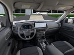 2026 Ford Bronco Sport 4WD SUV for sale #6632Z - photo 9