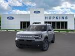 2026 Ford Bronco Sport 4WD SUV for sale #6633Z - photo 3