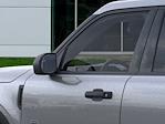2026 Ford Bronco Sport 4WD SUV for sale #6633Z - photo 19