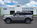 2026 Ford Bronco Sport 4WD SUV for sale #6633Z - photo 4