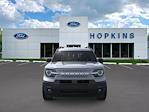 2026 Ford Bronco Sport 4WD SUV for sale #6633Z - photo 6