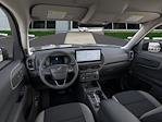 2026 Ford Bronco Sport 4WD SUV for sale #6633Z - photo 8