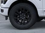 2026 Ford F-150 SuperCrew Cab 4WD Pickup for sale #6634Z - photo 19