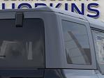 2026 Ford Bronco 4WD SUV for sale #6635Z - photo 25