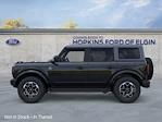 2026 Ford Bronco 4WD SUV for sale #6635Z - photo 4