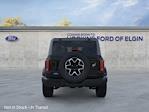 2026 Ford Bronco 4WD SUV for sale #6635Z - photo 5