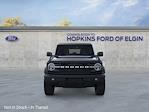 2026 Ford Bronco 4WD SUV for sale #6635Z - photo 6