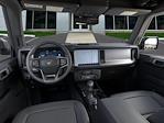 2026 Ford Bronco 4WD SUV for sale #6635Z - photo 9