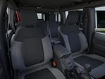2026 Ford Bronco 4WD SUV for sale #6636Z - photo 10