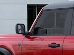 2026 Ford Bronco 4WD SUV for sale #6636Z - photo 22