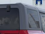2026 Ford Bronco 4WD SUV for sale #6636Z - photo 25