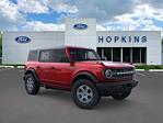 2026 Ford Bronco 4WD SUV for sale #6636Z - photo 7