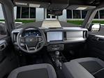 2026 Ford Bronco 4WD SUV for sale #6636Z - photo 9