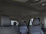 2026 Ford Explorer 4WD SUV for sale #6637Z - photo 22