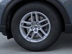 New 2026 Ford Explorer Active for sale #6638Z - photo 19