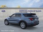 New 2026 Ford Explorer Active for sale #6638Z - photo 4