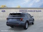 New 2026 Ford Explorer Active for sale #6638Z - photo 8