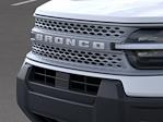 New 2026 Ford Bronco Sport Big Bend for sale #6639Z - photo 17
