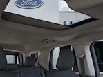 New 2026 Ford Bronco Sport Big Bend for sale #6639Z - photo 22