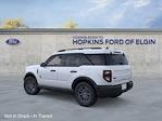 New 2026 Ford Bronco Sport Big Bend for sale #6639Z - photo 4