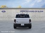 New 2026 Ford Bronco Sport Big Bend for sale #6639Z - photo 5