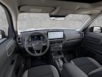 New 2026 Ford Bronco Sport Big Bend for sale #6639Z - photo 9
