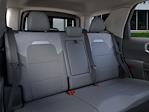 New 2026 Ford Bronco Sport Badlands for sale #6640Z - photo 10