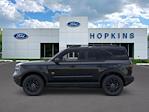 New 2026 Ford Bronco Sport Badlands for sale #6640Z - photo 3