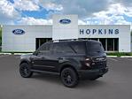 New 2026 Ford Bronco Sport Badlands for sale #6640Z - photo 4
