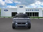 New 2026 Ford Bronco Sport Badlands for sale #6640Z - photo 6