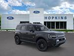 New 2026 Ford Bronco Sport Badlands for sale #6640Z - photo 7