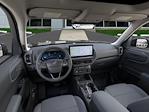 New 2026 Ford Bronco Sport Badlands for sale #6640Z - photo 8