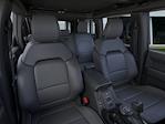 New 2026 Ford Bronco Outer Banks for sale #6641Z - photo 10