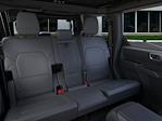 New 2026 Ford Bronco Outer Banks for sale #6641Z - photo 11