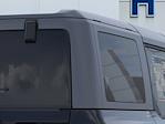 New 2026 Ford Bronco Outer Banks for sale #6641Z - photo 25