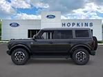 New 2026 Ford Bronco Outer Banks for sale #6641Z - photo 3